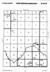 Map Image 077, Roseau County 1994